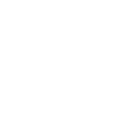 Logo noxit